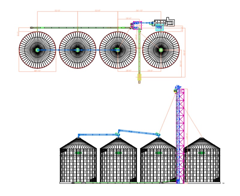 Site-Plans-1-min Site-Plans-1-min