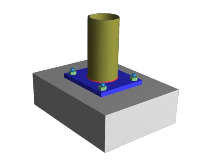 468361561_122114637278589958_2458141377334294446_n-min 468361561_122114637278589958_2458141377334294446_n-min